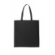 BG1500 Port Authority Deep Black