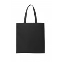 BG1500 Port Authority Deep Black