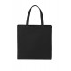 BG424 Port Authority Deep Black