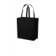 BG426 Port Authority Deep Black