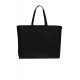 BG427 Port Authority Deep Black
