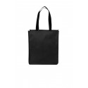 BG431 Port Authority BLACK