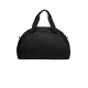 BG819 Port Authority Deep Black