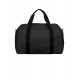 BG820 Port Authority Deep Black