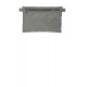 BG915 Port Authority Gusty Grey/ Deep Smoke