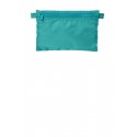 BG915 Port Authority Maui Blue/ Tropic Blue