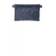 BG915 Port Authority Titan Blue