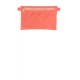 BG915 Port Authority Coral/ Soft Coral