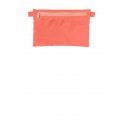 BG915 Port Authority Coral/ Soft Coral