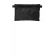 BG915 Port Authority Deep Black