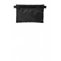 BG915 Port Authority Deep Black