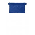 BG915 Port Authority TRUE ROYAL