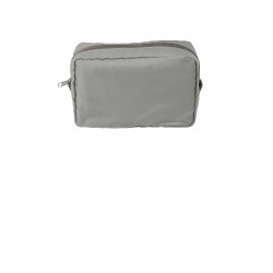 BG916_gustygreydeepsmoke_flat_front