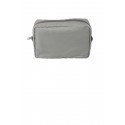 BG916 Port Authority Gusty Grey/ Deep Smoke