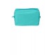 BG916 Port Authority Maui Blue/ Tropic Blue