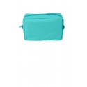 BG916 Port Authority Maui Blue/ Tropic Blue