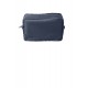 BG916 Port Authority Titan Blue