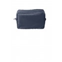 BG916 Port Authority Titan Blue