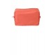 BG916 Port Authority Coral/ Soft Coral