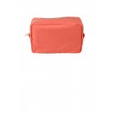 BG916 Port Authority Coral/ Soft Coral