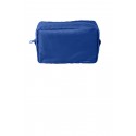 BG916 Port Authority TRUE ROYAL