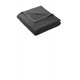 BP79 Port & Company Dark Heather Grey