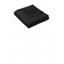 BP79 Port & Company JET BLACK