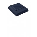 BP79 Port & Company NAVY
