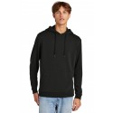 DT1300 District BLACK