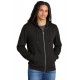 DT1302 District BLACK