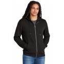 DT1302 District BLACK