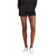 DT1309 District BLACK