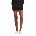 DT1309 District BLACK