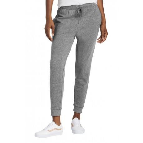 DDT Women's Joggers