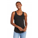 DT151 District BLACK