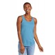 DT151 District Aqua Heather
