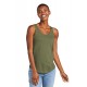 DT151 District Military Green Frost