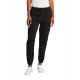 DT6110 District BLACK