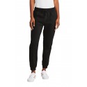 DT6110 District BLACK