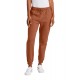 DT6110 District DESERT ROSE