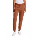 DT6110 District DESERT ROSE