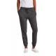 DT6110 District Heathered Charcoal