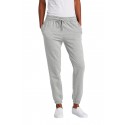 DT6110 District Light Heather Grey