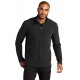 F151 Port Authority BLACK