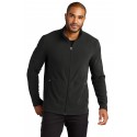 F151 Port Authority BLACK