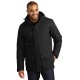 J599 Port Authority Deep Black