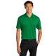 K398 Port Authority Spring Green