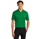 K398 Port Authority Spring Green