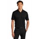 K398 Port Authority BLACK