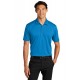 K398 Port Authority Brilliant Blue